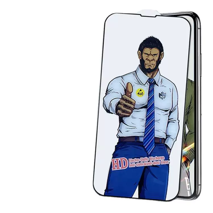 Apple, мобильный телефон, совместим с iPhone16 Pro, iPhone 14, iphone
