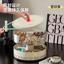 ҾӹP͏d׻ʳɹжDָǹ