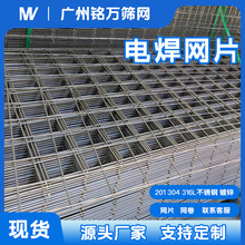 ���P�늺��WƬ316���P䓽z�W�S��늺��WƬ���ӾWƬ316���P䓾WƬ