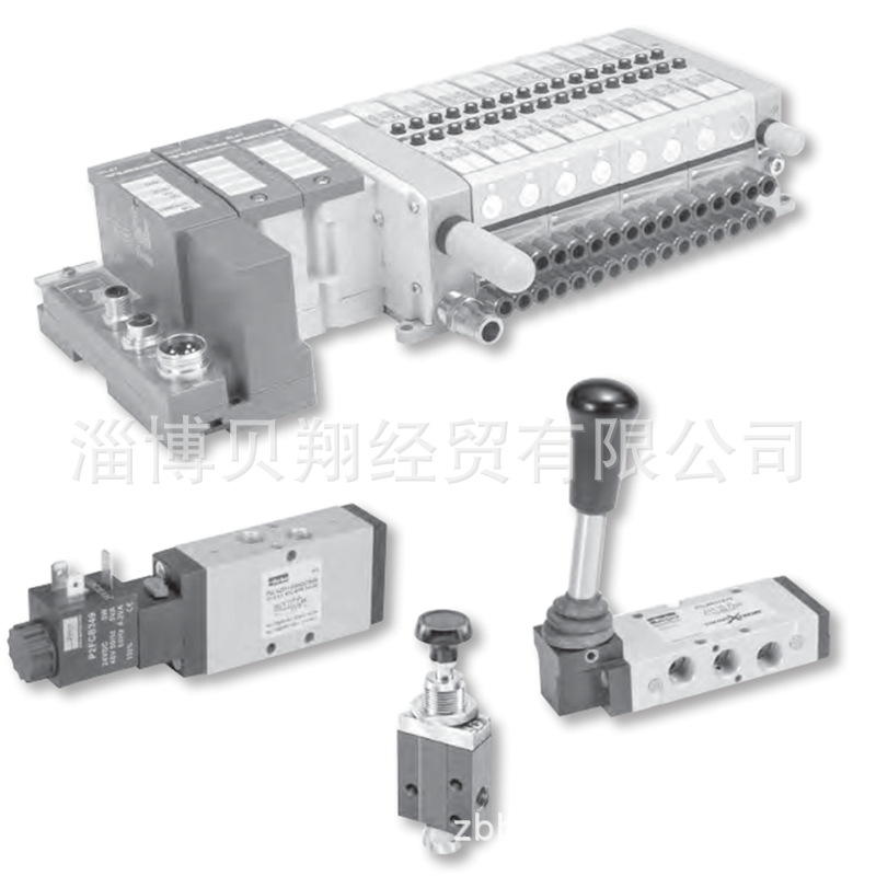 派克Moduflex阀岛气动阀P2M1VEEE2CV、P2M1V3ES2CV、P2M1VGEE2CV