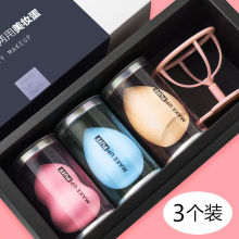 ��ܛ���y�����J�޺��d�ۓ�ɝ���ò��Էۚ�|ͨ�û��y���߲ʊy��