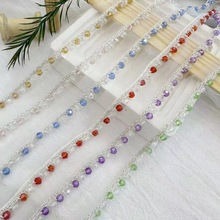 4mmˮ������W���Ƕ�y�z��߅��ĸ����ɫDIY�ֹ����b߅�l�Ʒ�o��