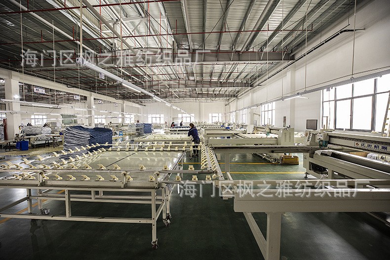 O1CN01v9hXc51UlbsdxpUse_!!2213