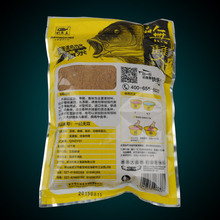 ~D һƷ300g һƷʳ~a~~DӄE18