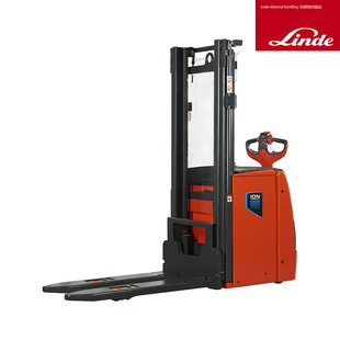 �������ֵ²�܇L14/L16��늳��бP�Ѷ�1.4-1.6T���\܇