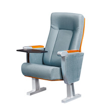 ���Y���Ρ��V�|�S�� ���d���ӰԺ������Ӗ�� �Y�������Ε��h��