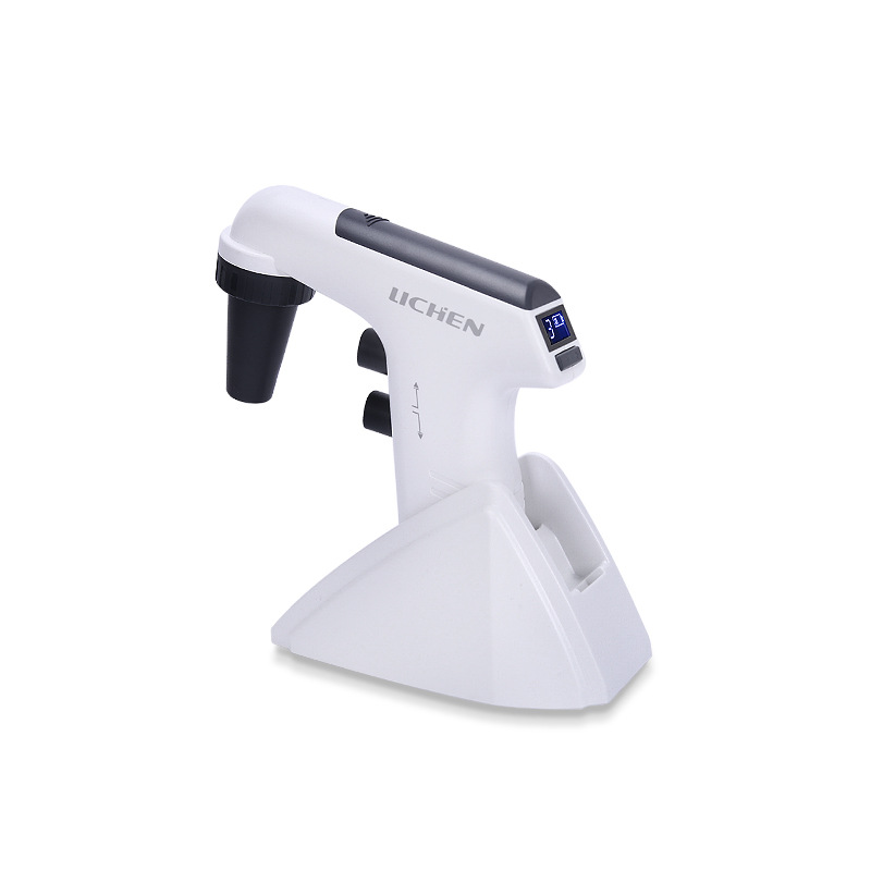 �����������綯��Һ��ʵ����LCLevo-E+ ���Զ๦�ܵ綯��Һ��Һ��