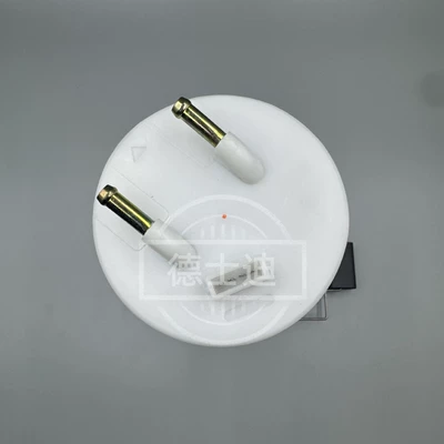 Oil pump, nozzle Wholesale Haval H3