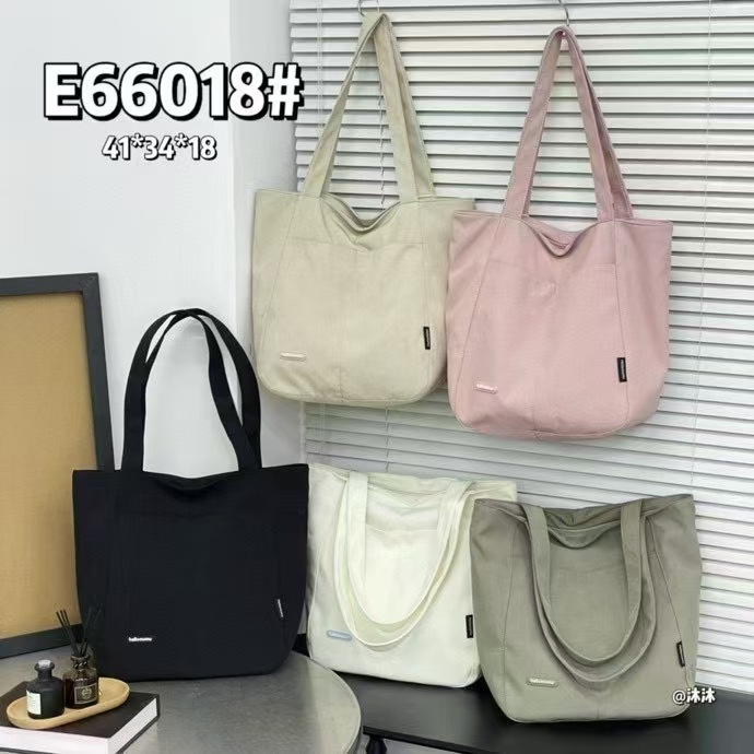 E66018#