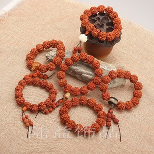 Ұ���Cˢ�����������ִ��񻯰��{��Ʒ5����^����������������l