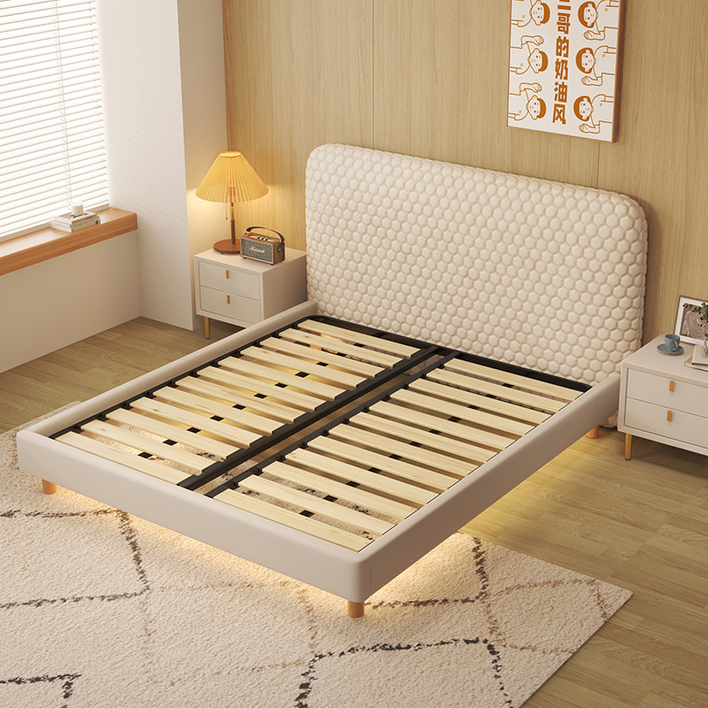 Reprehenderit qui in ea