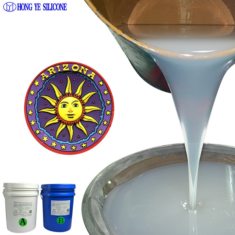 耐高温涂布硅胶、涂布用的硅橡胶、袜子硅胶