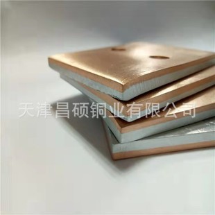 �N���X�����~���� ��늏ͺ�ɢ�����~�^�ɰ� �~�X�ͺ����늳�
