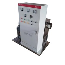 �ӹ����ƴ��ʴ��L���ߜ؟��L�Cģ���A���L�C  �gӭ�xُ