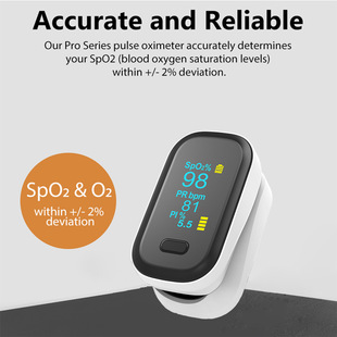 YK-80BѪ���x��ָ�}��Ѫ���x����Ѫ��ͶȱO�y���羳���uѪ���x