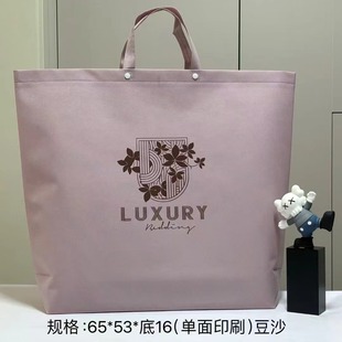 ������o�����߼��д��ﱻë�që̺���۴��ļ��װ��b��ͨ�Ҽ�����