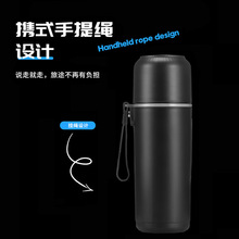 ����С��܇�d�ӟ�늟ᱭ���؟�ˮ����ˮ��12v14vͨ��늼ӟ��z�ұ�