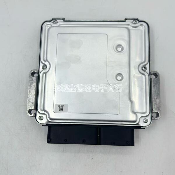 0281033846 EDC17C53 engine for Great Wall Wing 5.6 ECU ECM…