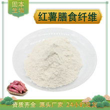 �t����ʳ�w�S90% �����w�S�� �t����ȡ�� ����С��/����/�����w�S