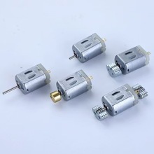 030΢��늙C ����xС���ֱ��늙C 늄��R�_��ͯ��� ���С�R�_