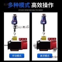 j8�ֱ��Cе�ֵ��Б����ܵ��۱����������C늄Ӻ��Jƽ��������̫��