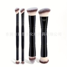 4֧�p�^���yˢ�۵����tɢ��Һ�w��覹������b����2��1�p�^���yˢ