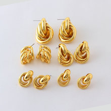 ���h���ƶ��ӎ׺��黨���ĈA�h�F������僶�ᔶ���S�ӹ�����