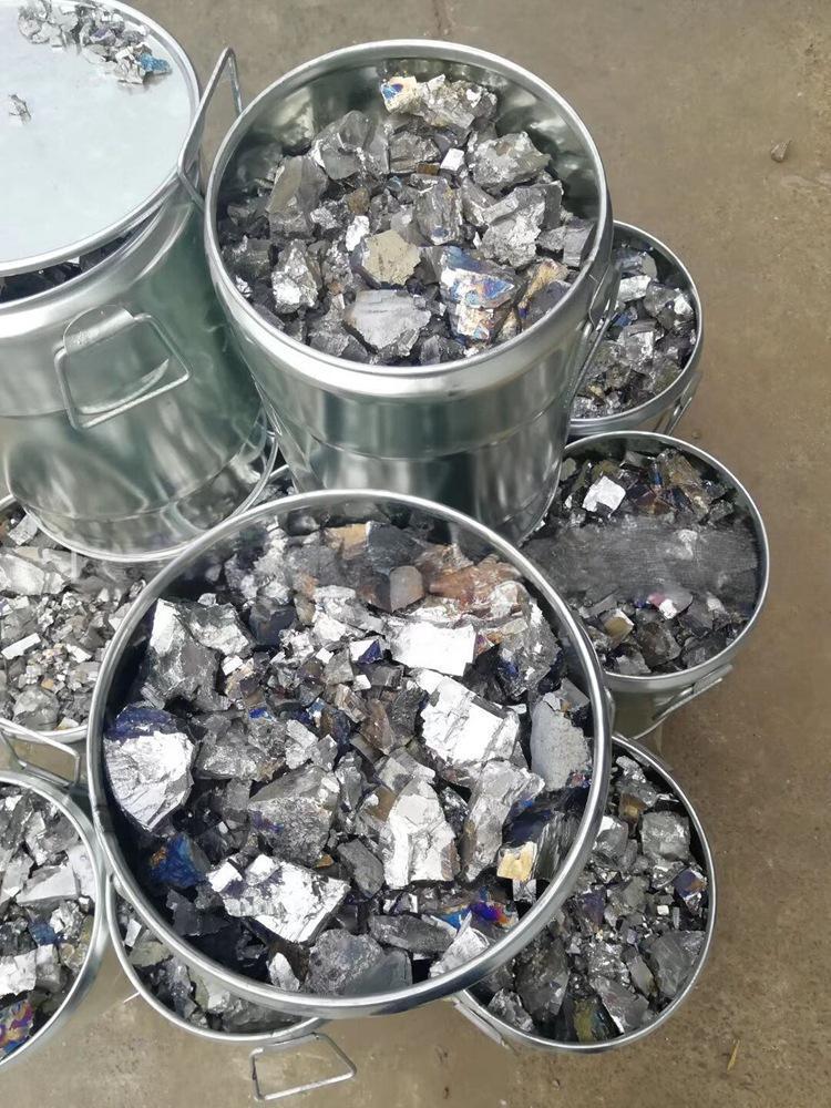 303d170a4de95a74350ac284c33b4e