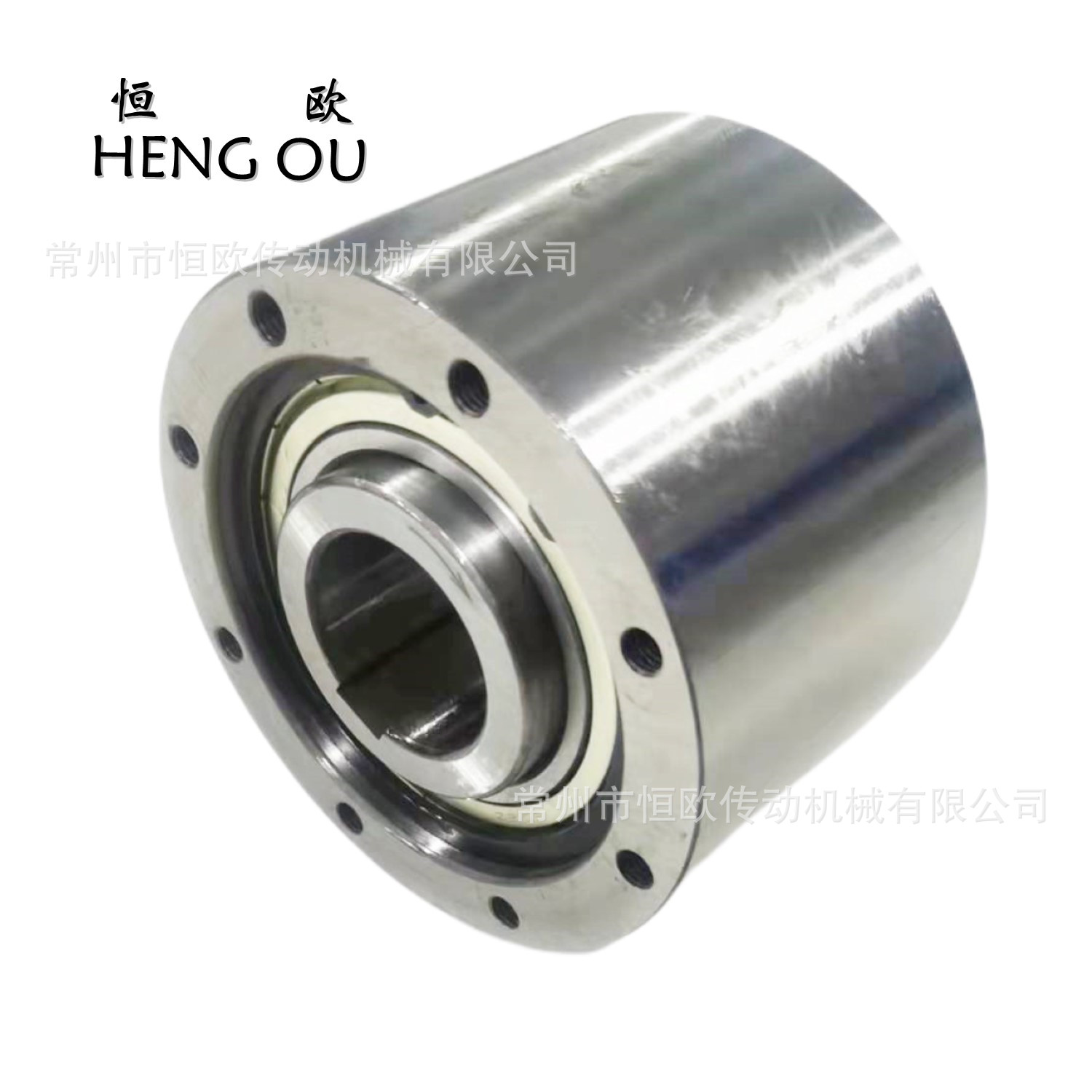 恒欧供应MZ70G-65单向离合器