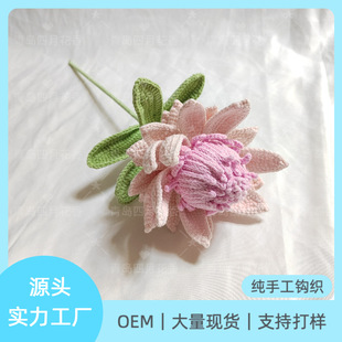�羳�F؛ �ع��h�������� ���ֹ�ë�������ϷǇ������z����������