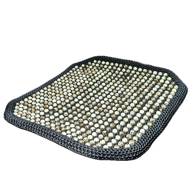 Dropshipping, Cool pad
