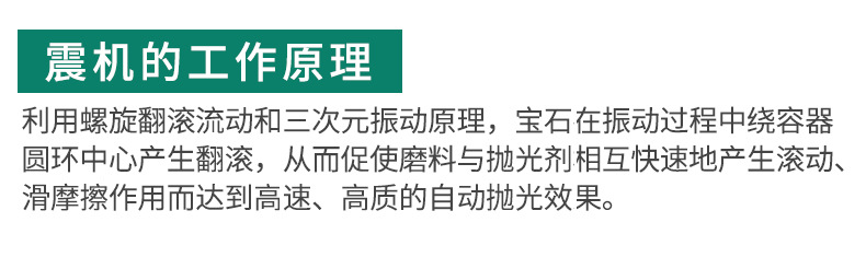 Vibrating barrel polishing machine details page_12.jpg