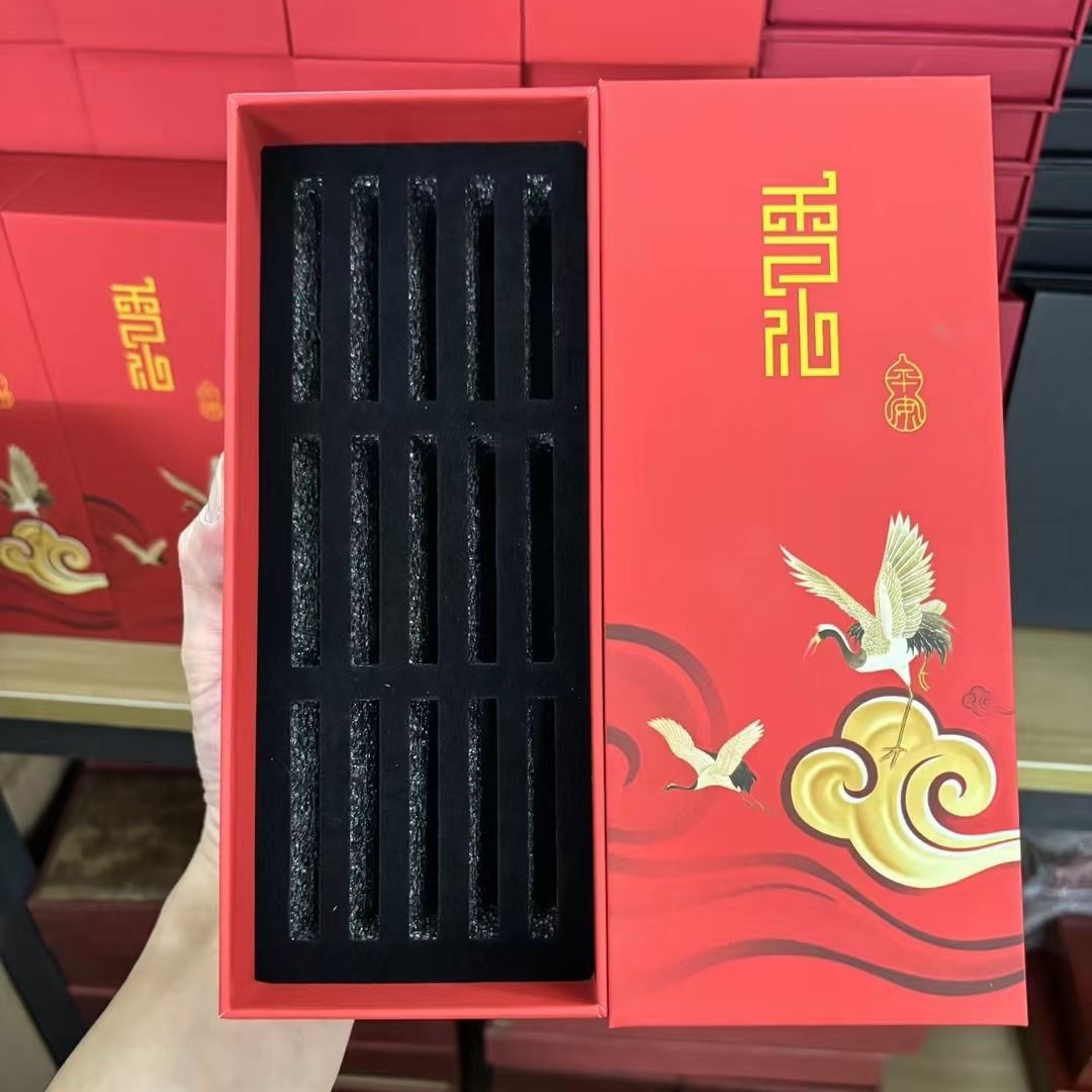 2025-05-07 01:15:23.jpg