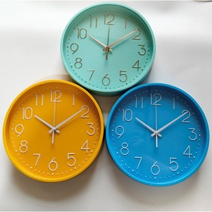 12Ӣ��30CM�o���R����R���lʯӢ�R���s�������ϼ������w���֕r�R