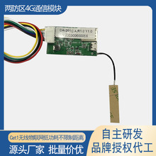 4GWɷ^CAT1ģKֳ֧_]͹ğoݔ