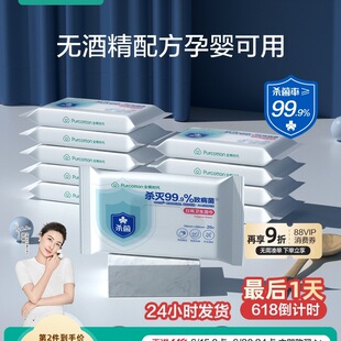�r��������޲����ƾ������坍�l�����γ��б�y�b�o