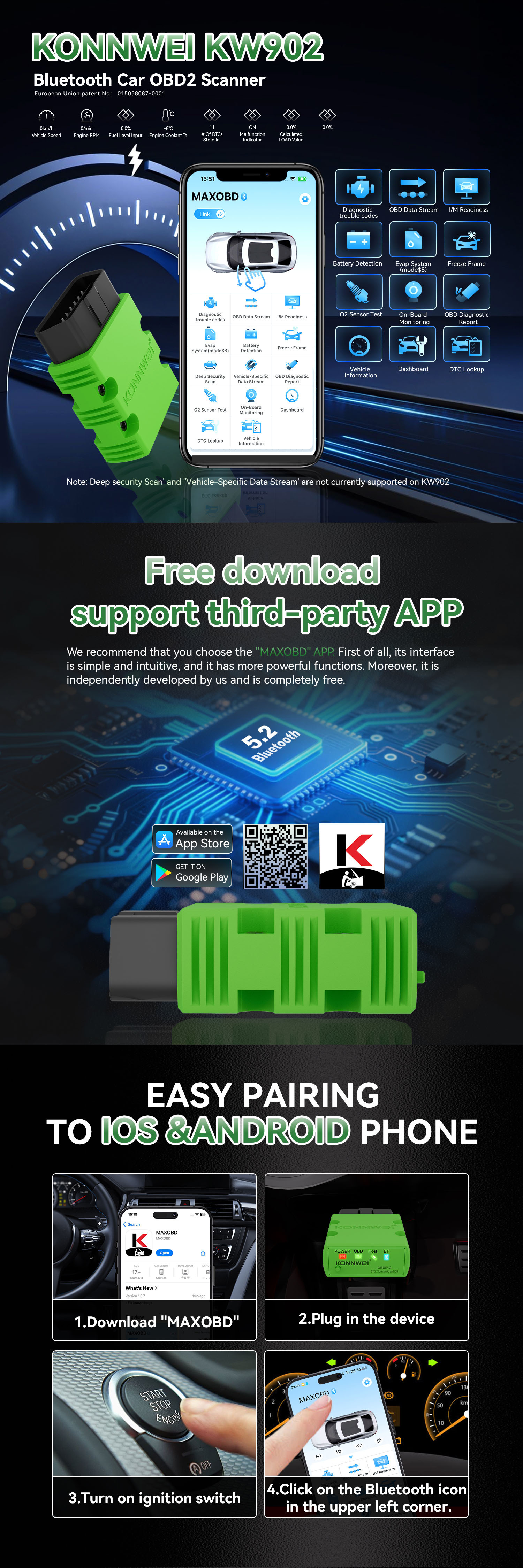 KW902详情-2025-7-19_01