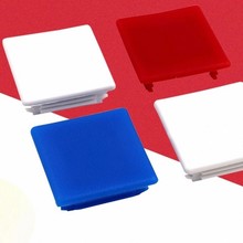 C��䓶��^41*41�tɫ�{ɫ���^߅�w��ɫC��䓹��֧����������w��