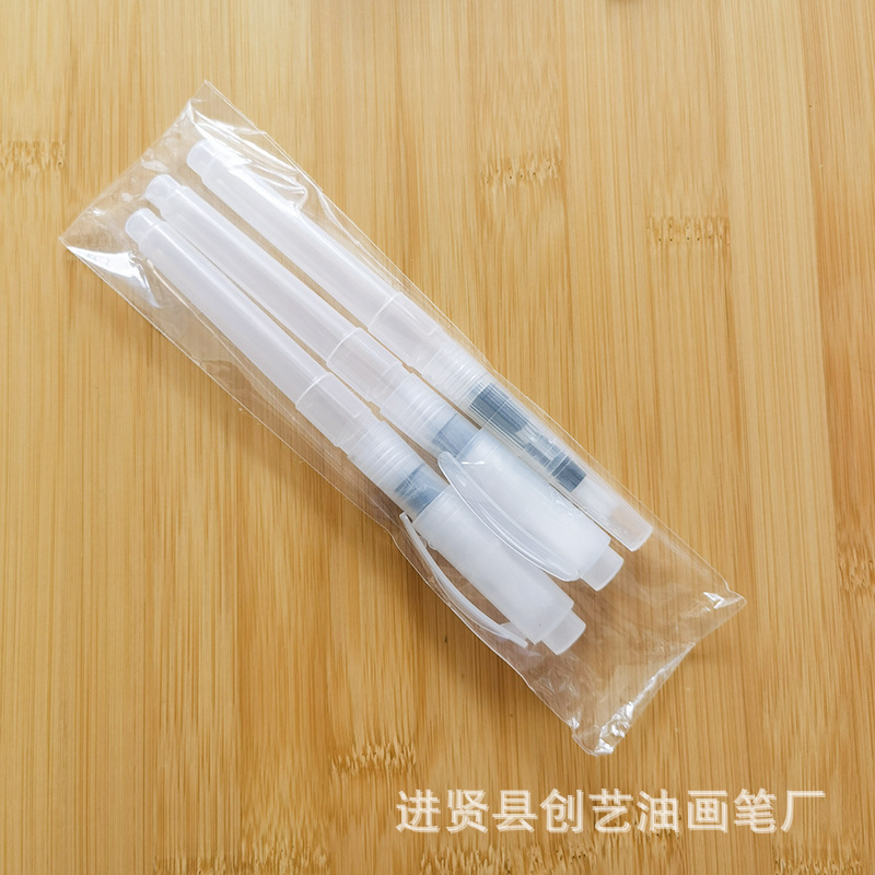 IMG_20231113_115516 800