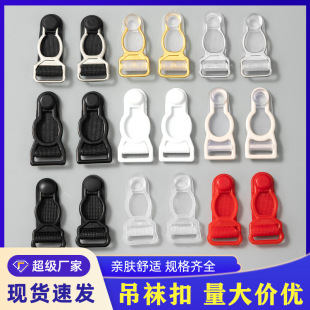 �F؛���m��1.0CM1.2CM��Ȥ���½z�m������z僽���y�S�ҷ��b�o��