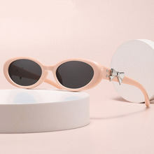 �����Y�E�A��̫��RŮ�߼��ЙE�AС��r�оW�t�����Y�����⾀ī�R