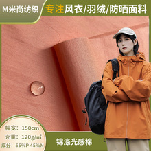 �\��ƽ�y܈�Ⲽ ������������� ���ƊA�˛_�h��ȹ�����e�����ϲ�