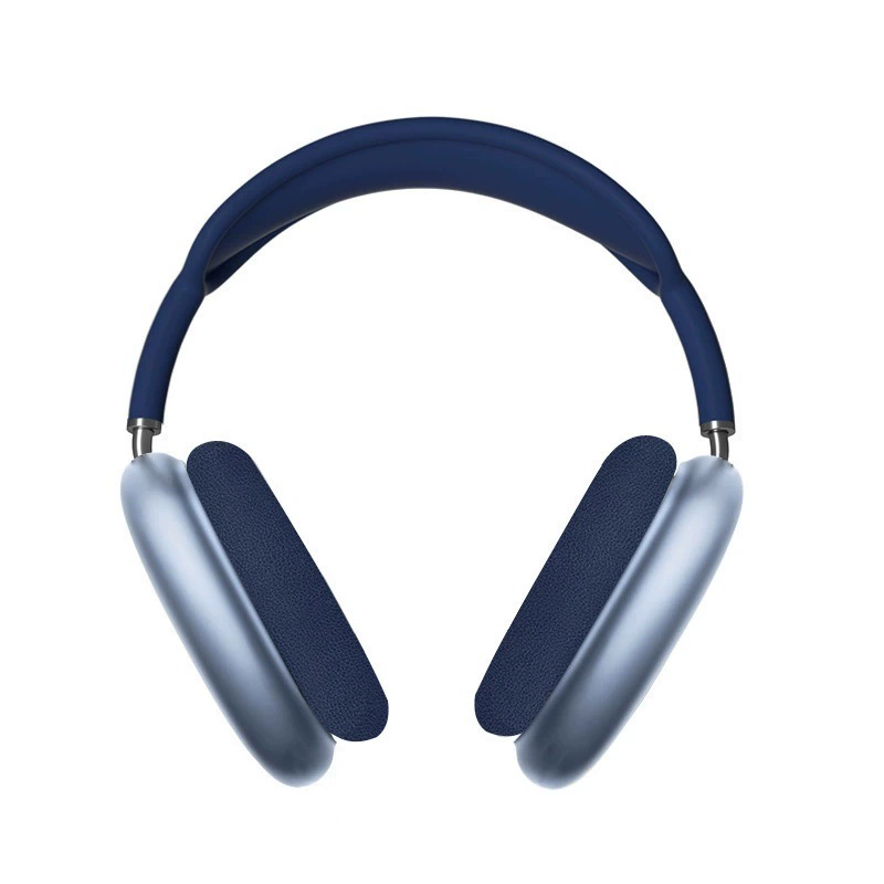 Apple, совместимые наушники, Bluetooth