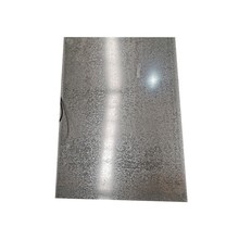 Sֱ \䓰л\ o\FƤи֧l