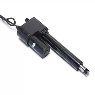 ԭ�bLINEAR ACTUATOR늄��ƗUYH8-521-10-350-24-8-7000 늄Ӹ�