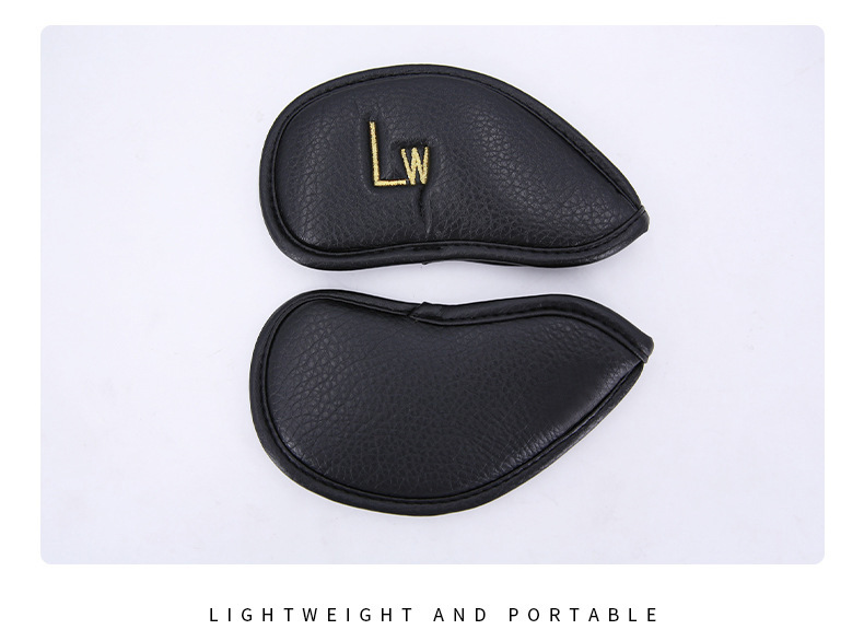 O1CN01mueNIf1dBGtv0F5su_!!6000