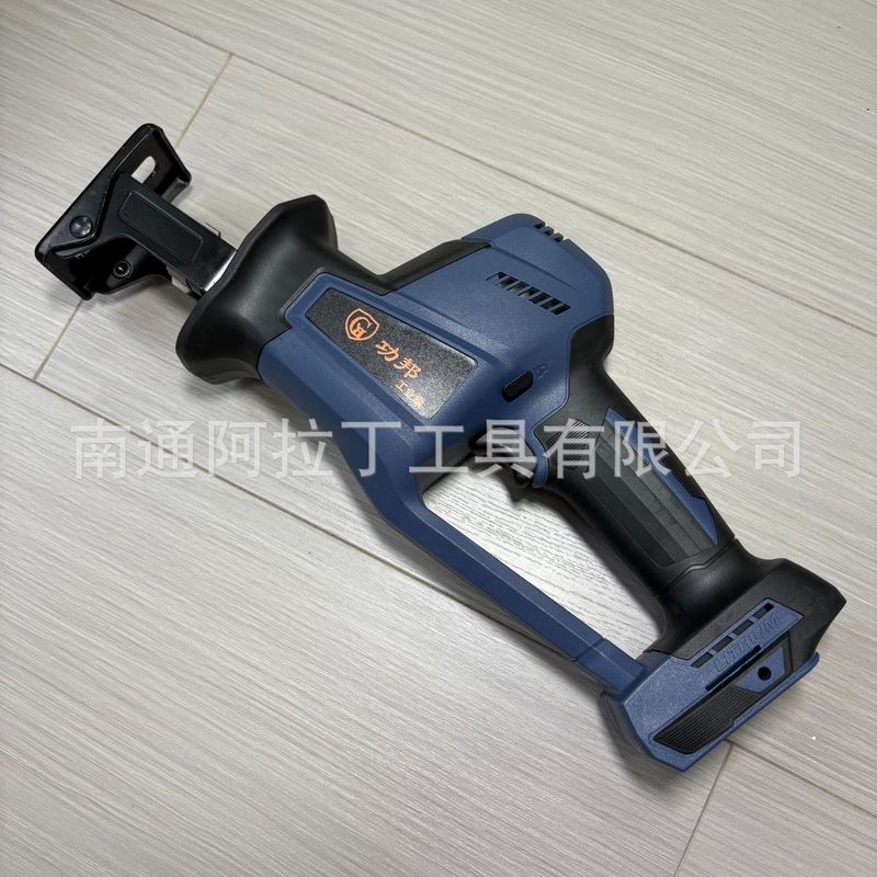 功邦工业级工具(工厂)功邦锂电电动工具配件(裸机)多款机型C|undefined