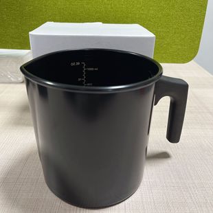 ��ɫ���̶�1.2��Ϟ�۱�DIYϞ�T��Ϟ偹�Ϟ��ע�؎��͟��ֱ���Ϟ��
