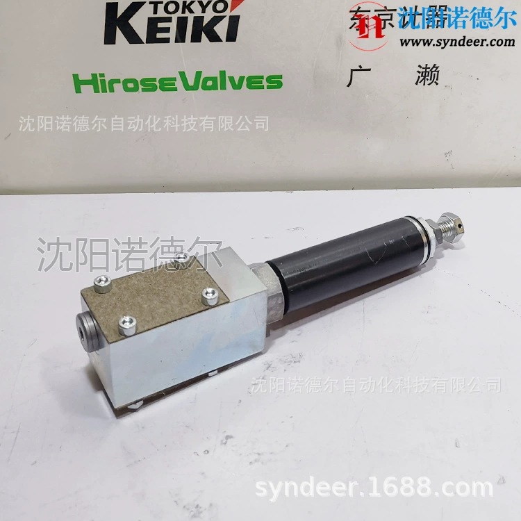 HAWE Haway NZP 16 ADM 2F/55 регулирующий клапан NZP- 6 CZ-2R/35/R спот