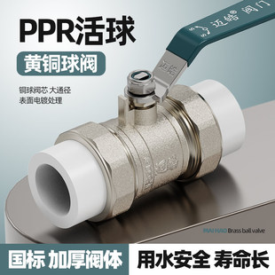 ppr���y�p���dn25ȫ�~50�_�P4��20�Ӻ��~��о32�����y�T63ˮ��75